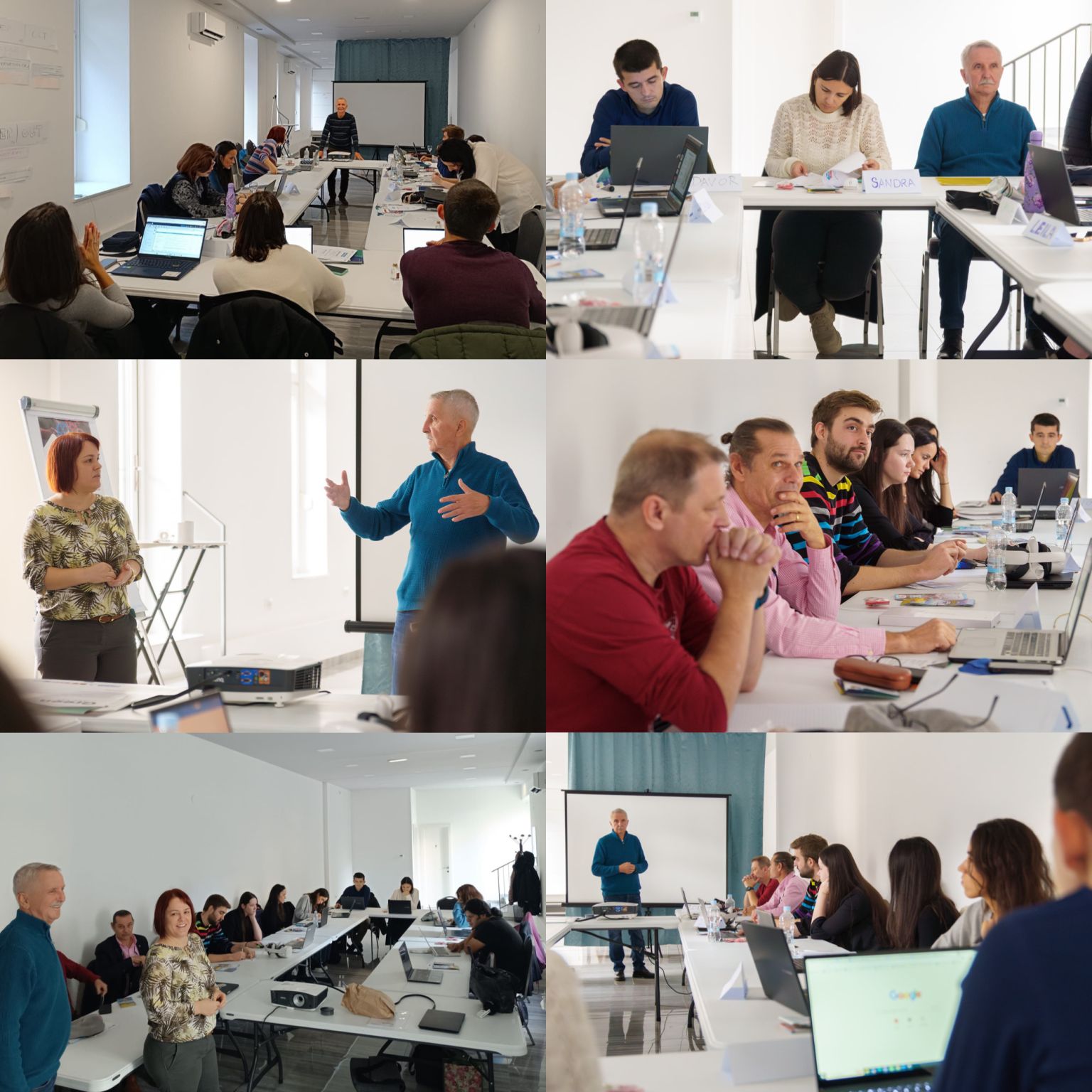 Kick-Off Meeting 3.jfif